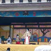 NH水朝 美樹 2月19日🌸 信州無限GP 総合受付 諏訪店