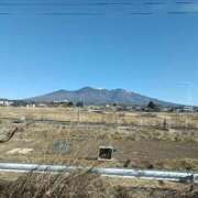 NH水朝 美樹 2月21日🌸🌷 信州無限GP 総合受付 諏訪店