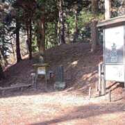 ヒメ日記 2026/02/23 11:02 投稿 NH水朝 美樹 信州無限GP 総合受付 諏訪店