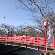 ヒメ日記 2026/03/16 10:53 投稿 NH水朝 美樹 信州無限GP 総合受付 諏訪店