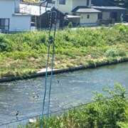 ヒメ日記 2026/07/25 12:26 投稿 NH水朝 美樹 信州無限GP 総合受付 諏訪店