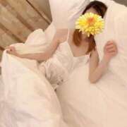 ヒメ日記 2024/12/15 11:45 投稿 伊藤じゅりな 福井性感回春アロマSpa