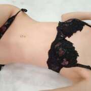 ヒメ日記 2024/12/16 18:30 投稿 伊藤じゅりな 福井性感回春アロマSpa