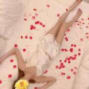 ヒメ日記 2024/12/17 09:33 投稿 伊藤じゅりな 福井性感回春アロマSpa