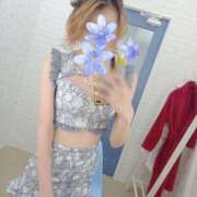 ヒメ日記 2024/12/17 12:33 投稿 伊藤じゅりな 福井性感回春アロマSpa