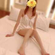 ヒメ日記 2024/12/25 16:03 投稿 伊藤じゅりな 福井性感回春アロマSpa