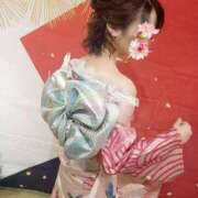 ヒメ日記 2024/12/31 10:33 投稿 伊藤じゅりな 福井性感回春アロマSpa