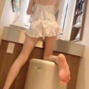 ヒメ日記 2024/12/31 13:33 投稿 伊藤じゅりな 福井性感回春アロマSpa