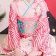 ヒメ日記 2025/01/01 09:03 投稿 伊藤じゅりな 福井性感回春アロマSpa