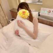 ヒメ日記 2025/01/03 13:39 投稿 伊藤じゅりな 福井性感回春アロマSpa