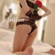 ヒメ日記 2025/02/01 11:33 投稿 伊藤じゅりな 福井性感回春アロマSpa