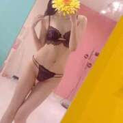 ヒメ日記 2025/02/04 16:30 投稿 伊藤じゅりな 福井性感回春アロマSpa