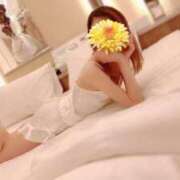 ヒメ日記 2025/02/09 11:33 投稿 伊藤じゅりな 福井性感回春アロマSpa