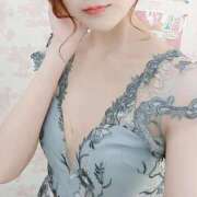 ヒメ日記 2025/02/11 11:33 投稿 伊藤じゅりな 福井性感回春アロマSpa