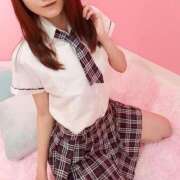 ヒメ日記 2025/02/14 11:33 投稿 伊藤じゅりな 福井性感回春アロマSpa