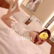 ヒメ日記 2025/03/11 11:42 投稿 伊藤じゅりな 福井性感回春アロマSpa