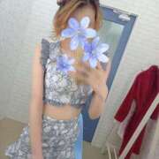 ヒメ日記 2025/03/19 11:33 投稿 伊藤じゅりな 福井性感回春アロマSpa