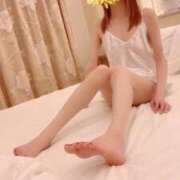 ヒメ日記 2025/03/20 11:33 投稿 伊藤じゅりな 福井性感回春アロマSpa