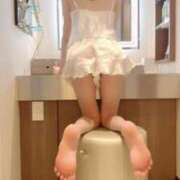 ヒメ日記 2025/04/10 11:33 投稿 伊藤じゅりな 福井性感回春アロマSpa