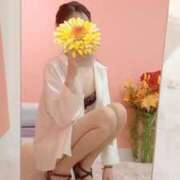 ヒメ日記 2025/04/12 11:33 投稿 伊藤じゅりな 福井性感回春アロマSpa