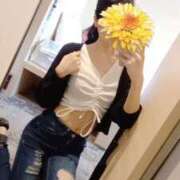 ヒメ日記 2025/04/13 11:33 投稿 伊藤じゅりな 福井性感回春アロマSpa