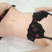 ヒメ日記 2025/04/18 10:03 投稿 伊藤じゅりな 福井性感回春アロマSpa