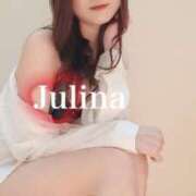 ヒメ日記 2025/04/20 11:42 投稿 伊藤じゅりな 福井性感回春アロマSpa