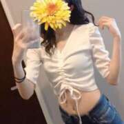 ヒメ日記 2025/04/24 12:03 投稿 伊藤じゅりな 福井性感回春アロマSpa