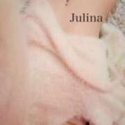 ヒメ日記 2025/05/01 11:03 投稿 伊藤じゅりな 福井性感回春アロマSpa