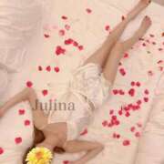 ヒメ日記 2025/05/03 17:48 投稿 伊藤じゅりな 福井性感回春アロマSpa