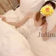 ヒメ日記 2025/05/06 17:57 投稿 伊藤じゅりな 福井性感回春アロマSpa