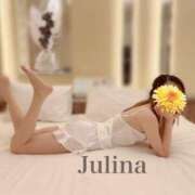 ヒメ日記 2025/05/10 11:33 投稿 伊藤じゅりな 福井性感回春アロマSpa