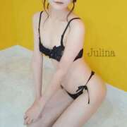 ヒメ日記 2025/05/19 10:42 投稿 伊藤じゅりな 福井性感回春アロマSpa