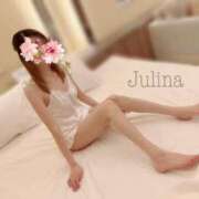 ヒメ日記 2025/05/30 11:42 投稿 伊藤じゅりな 福井性感回春アロマSpa