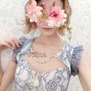 ヒメ日記 2025/06/02 15:33 投稿 伊藤じゅりな 福井性感回春アロマSpa