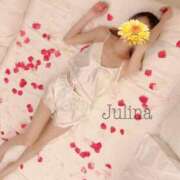 ヒメ日記 2025/06/11 14:48 投稿 伊藤じゅりな 福井性感回春アロマSpa