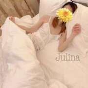 ヒメ日記 2025/06/14 14:48 投稿 伊藤じゅりな 福井性感回春アロマSpa