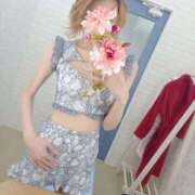 ヒメ日記 2025/06/15 11:33 投稿 伊藤じゅりな 福井性感回春アロマSpa