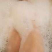 ヒメ日記 2025/06/21 17:48 投稿 伊藤じゅりな 福井性感回春アロマSpa