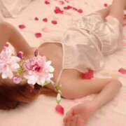 ヒメ日記 2025/06/22 17:48 投稿 伊藤じゅりな 福井性感回春アロマSpa