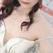 ヒメ日記 2025/06/27 11:33 投稿 伊藤じゅりな 福井性感回春アロマSpa