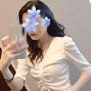 ヒメ日記 2025/06/28 11:42 投稿 伊藤じゅりな 福井性感回春アロマSpa