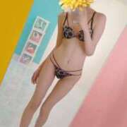 ヒメ日記 2025/07/13 10:42 投稿 伊藤じゅりな 福井性感回春アロマSpa