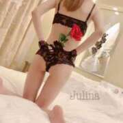 ヒメ日記 2025/07/15 12:00 投稿 伊藤じゅりな 福井性感回春アロマSpa