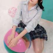 ヒメ日記 2025/07/16 11:51 投稿 伊藤じゅりな 福井性感回春アロマSpa