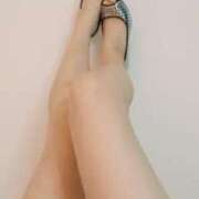 ヒメ日記 2025/07/19 13:06 投稿 伊藤じゅりな 福井性感回春アロマSpa