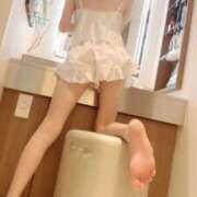 ヒメ日記 2025/07/19 14:51 投稿 伊藤じゅりな 福井性感回春アロマSpa