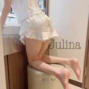 ヒメ日記 2025/07/23 15:00 投稿 伊藤じゅりな 福井性感回春アロマSpa