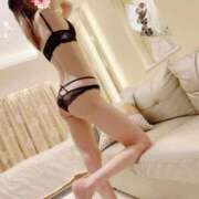 ヒメ日記 2025/07/28 15:57 投稿 伊藤じゅりな 福井性感回春アロマSpa