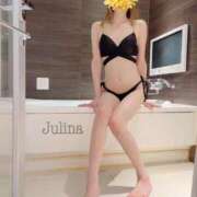 ヒメ日記 2025/08/03 11:57 投稿 伊藤じゅりな 福井性感回春アロマSpa